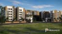 2.5 BHK Apartment at Malles Ahaana | Ready to Move — Photo 3