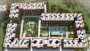 5 BHK Apartment at Casagrand HolaChennai — Photo 3