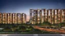 5 BHK Apartment at Casagrand HolaChennai — Photo 4