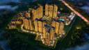 Casagrand Suncity