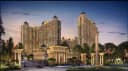 2 BHK Apartment at Casagrand Suncity — Photo 2