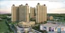 2 BHK Apartment at Casagrand Suncity — Photo 3