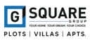 G square Housing