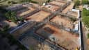 1200 Sqft Residential Land at G Square South Crown — Photo 3