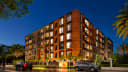 2 BHK Apartment at Navins Mayura Gardens — Photo 1