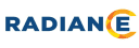 Radiance Realty Developers India Limited