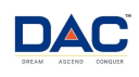 DAC Devlopers Private Limited
