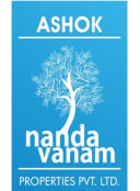 Ashok Nandavanam Properties Private Limited