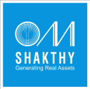 Om Shakthy Agencies (Madras) Private Limited