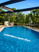 5109 Sqft Residential Land at Ashok Nandavanam The Boat Club — Photo 3