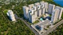 2 BHK Apartment at BSCPL Bollineni Zion — Photo 3