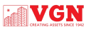 VGN Projects Estates Private Limited