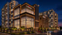 VGN Wincrest Towers