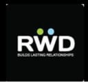 RWD Private Limited