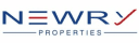 Newry Properties Private Limited
