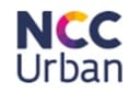 NCC Urban Infrastructure Limited