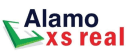 Alamo XS Real Properties Private Limited