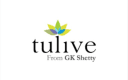 Tulive GK Shetty