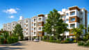 3 BHK Apartment at PS Srijan Nexterra II — Photo 2
