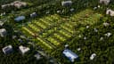 1033 Sqft Residential Land at KG Kingdom Of Joy — Photo 3