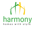 Harmony Residences Private Limited 