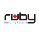 Ruby Builders & Promoters