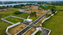 1033 Sqft Residential Land at Ruby Signature City — Photo 2