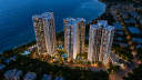 4 BHK Apartment at Casagrand Aquagrove — Photo 2