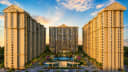 3BHK Apartment at Casagrand Massimo — Photo 1