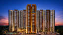 3BHK Apartment at Casagrand Elinor — Photo 2