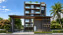 4BHK Apartment at Casagrand Dior — Photo 3