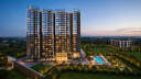 5 BHK Villa at Casagrand Ventra — Photo 1
