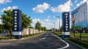 1500 Sq.Ft. Residential Plot at G Square Vrindavan — Photo 1
