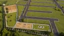 600 Sq.Ft. Residential Plot at G Square Haven — Photo 1