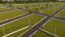 600 Sq.Ft. Residential Plot at G Square Haven — Photo 2