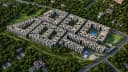 2 BHK Apartment at Casagrand Elysium — Photo 3