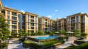 2 BHK Apartment at Casagrand Estia — Photo 1