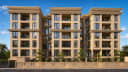 2 BHK Apartment at Casagrand Estia — Photo 3