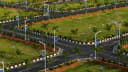 1661 Sq.Ft. Residential Plot at G Square Kshetra — Photo 1