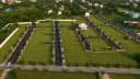 1500 Sq.Ft. Residential Plot at G Square Aranya — Photo 1