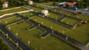 1500 Sq.Ft. Residential Plot at G Square Aranya — Photo 3