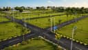 1000 Sq.Ft. Residential Plot at G Square Genesis — Photo 1