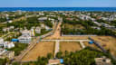 2407 Sq.Ft Residential Plot at G Square Orchid Ville — Photo 2