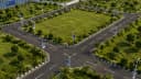 2837 Sq.Ft. Residential Plot at G Square Tranquil — Photo 1