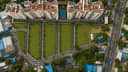 1667 Sq.Ft. Residential Plot at G Square Sarovar — Photo 2