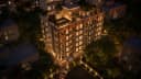 3BHK Apartment at DAC Madison — Photo 3