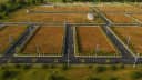 2400 Sq.Ft. Residential Plot at G Square Dynasty — Photo 1