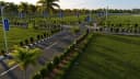2400 Sq.Ft. Residential Plot at G Square Dynasty — Photo 3