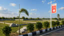 1515 Sq.Ft. Residential Plot at G Square Unicorn — Photo 1
