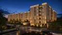 3BHK Apartment at DAC Cambridge — Photo 3